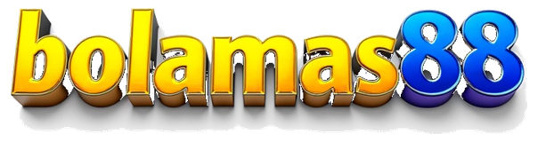 bolamas88 slot