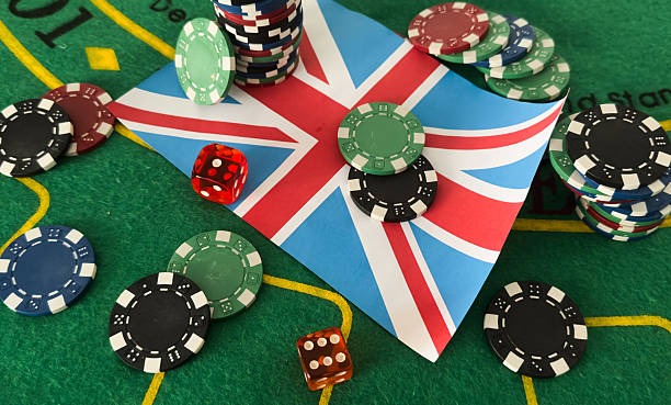 bolamas88 slot platform interface showing live-dealer tables and sportsbook markets