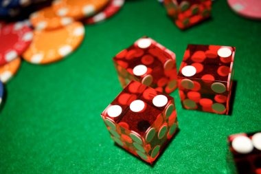 bolamas88 slot App bolamas88 slot App