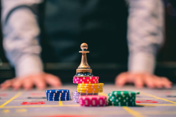 bolamas88 slot mobile app showing live football markets and casino games