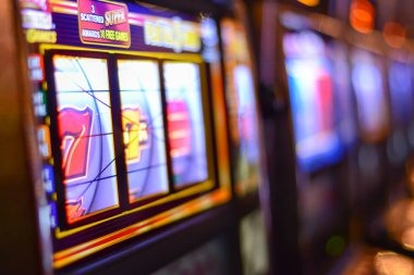 Live match tracking on bolamas88 slot
