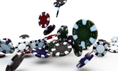 Account verification process on bolamas88 slot