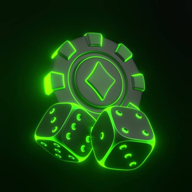 bolamas88 slot featured game showcase