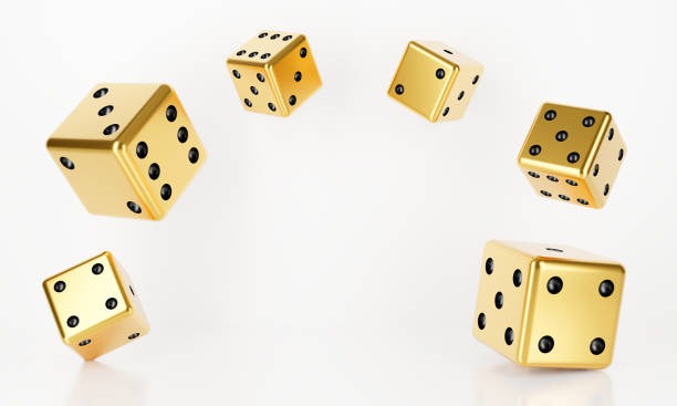 bolamas88 slot featured game showcase