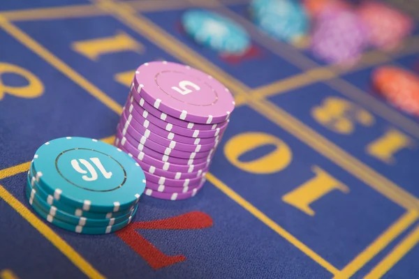 Bet confirmation and result notification on bolamas88 slot