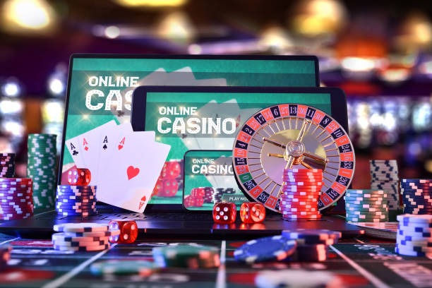bolamas88 slot featured game showcase