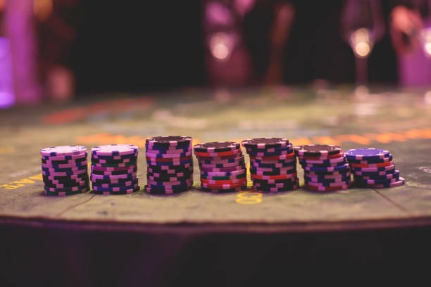 bolamas88 slot featured game showcase
