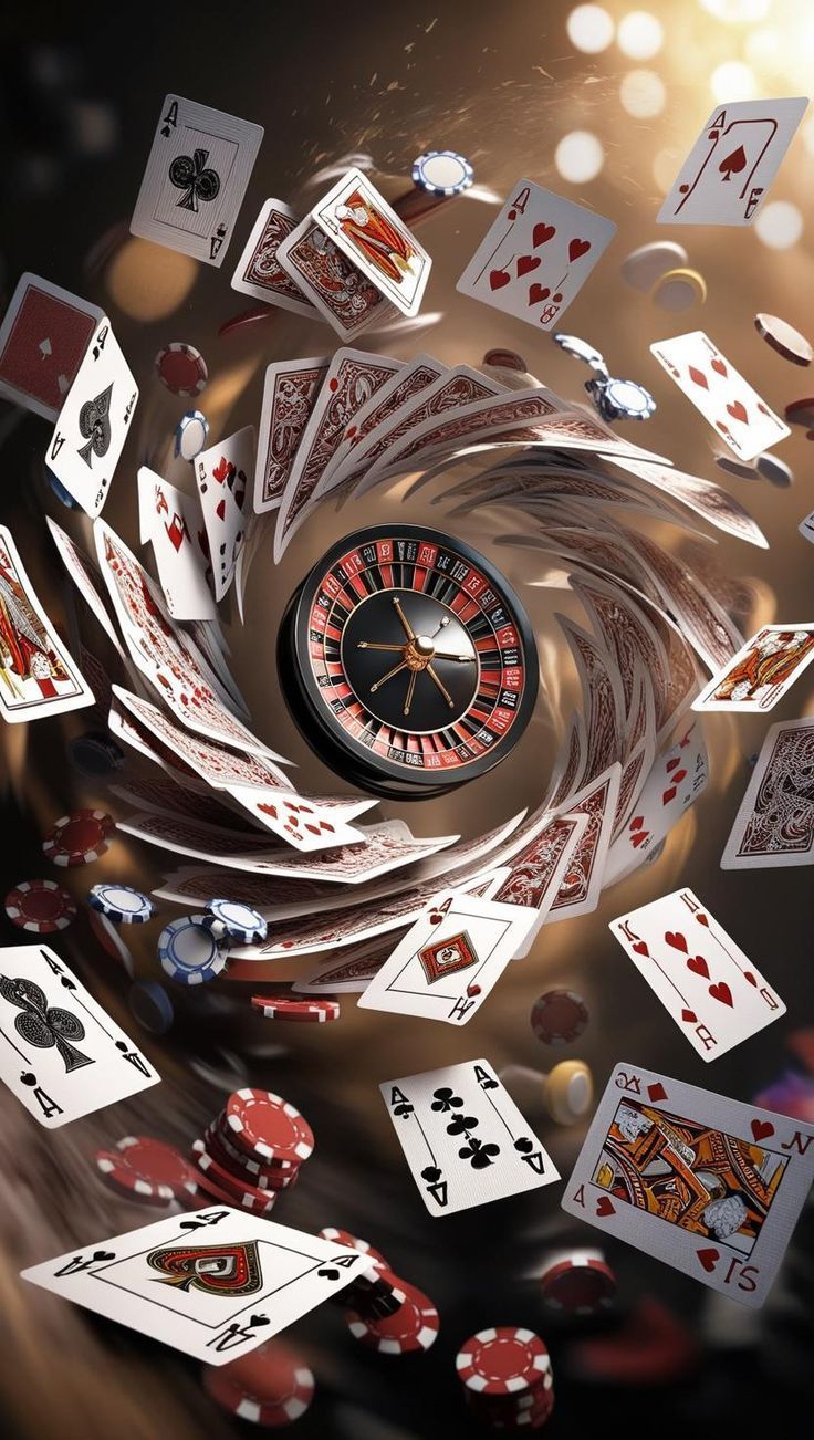 Singapore Pools draw interface on bolamas88 slot mobile