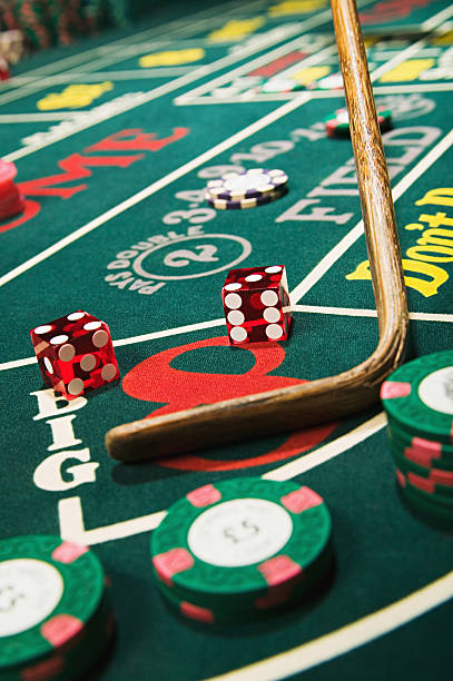 Number selection interface on bolamas88 slot Singapore Pools