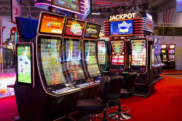 bolamas88 slot featured game showcase