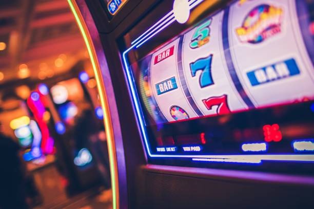 Taiwan Pools draw interface on bolamas88 slot mobile