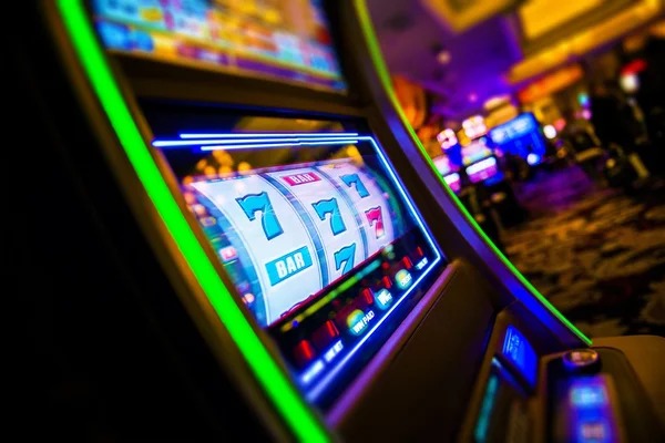Number selection interface on bolamas88 slot Taiwan Pools