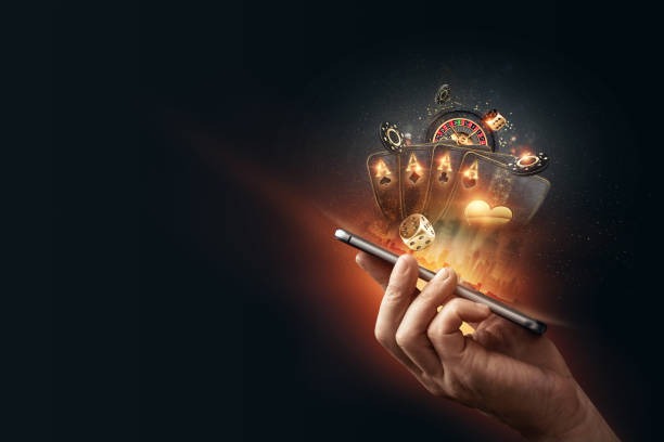 Draw results and payout confirmation on bolamas88 slot