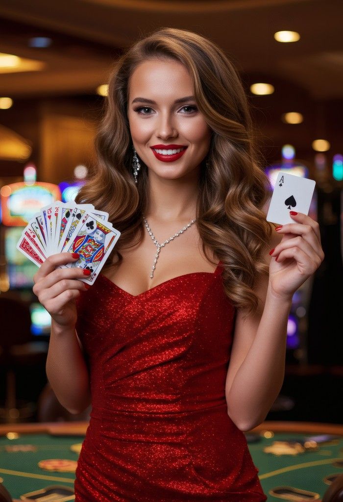 bolamas88 slot featured game showcase