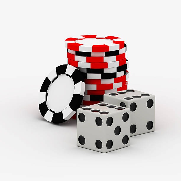 Account sync and offline readiness on bolamas88 slot